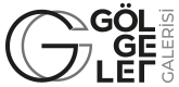 Gölgeler Galerisi logo
